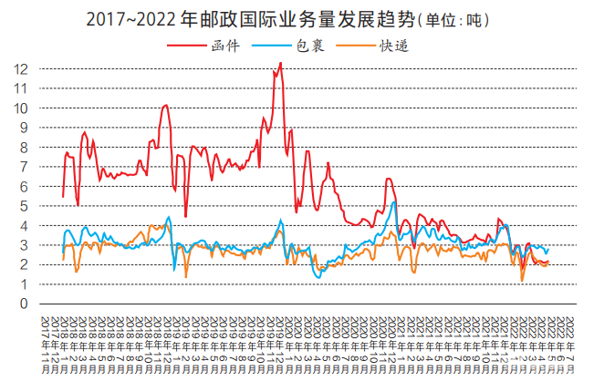 微信圖片_20230109171940.png