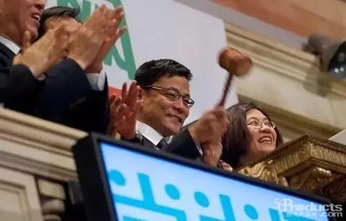微信圖片_20230110203657.jpg