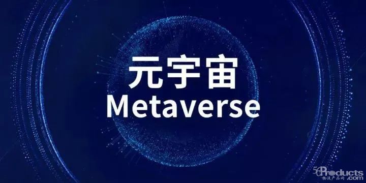 微信圖片_20230112152634.jpg