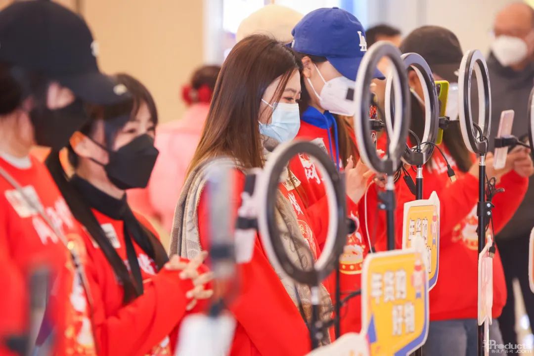 微信圖片_20230119182954.jpg