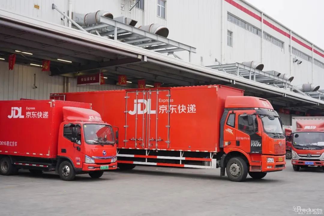 微信圖片_20230119183021.jpg