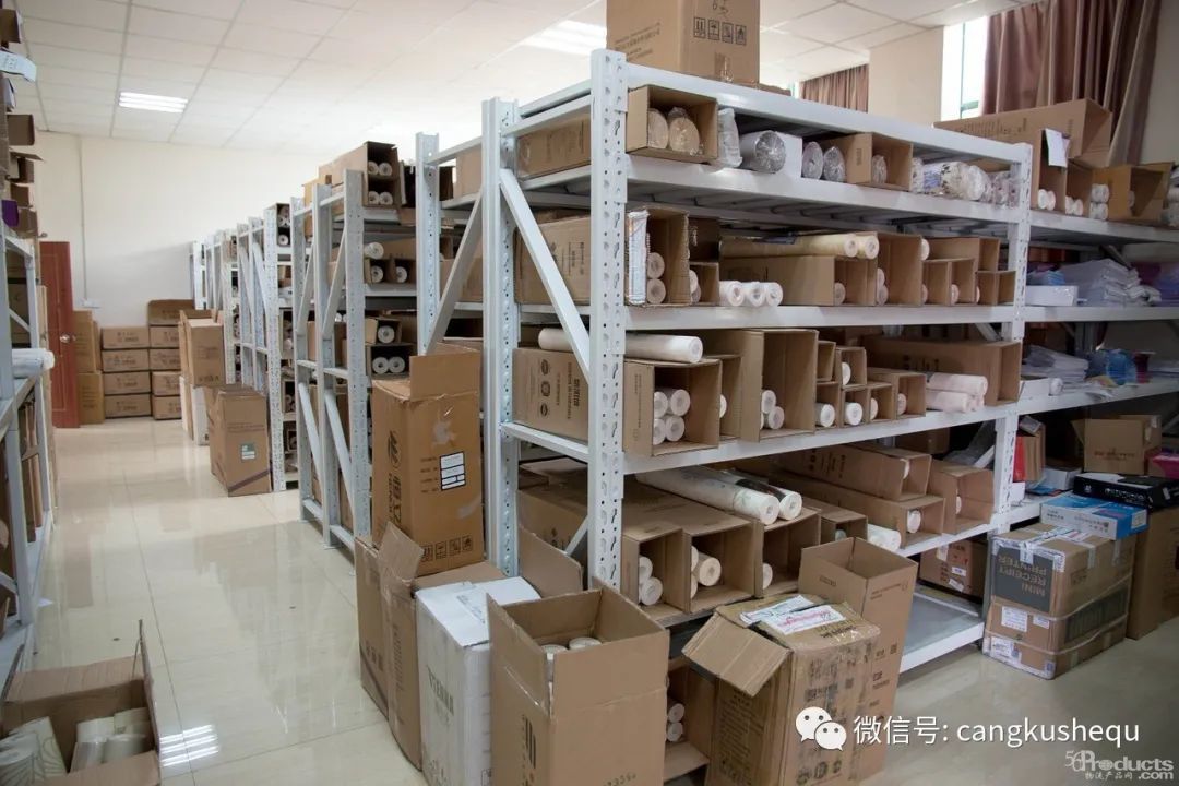 微信圖片_20230120135520.jpg