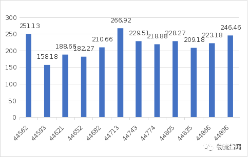 微信圖片_20230120140954.png
