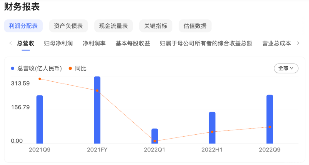 微信圖片_20230202160941.png