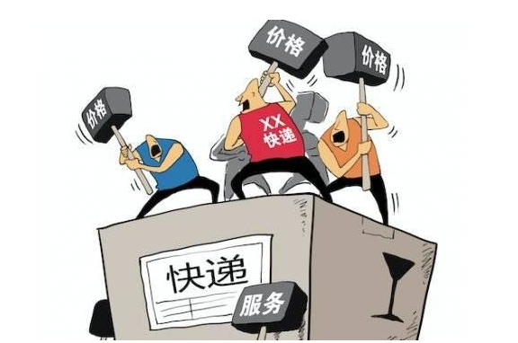 微信圖片_20230206185245.png
