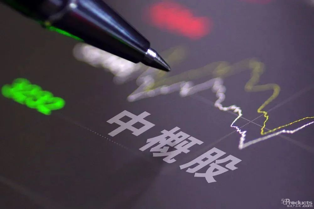 微信圖片_20230129202953.jpg