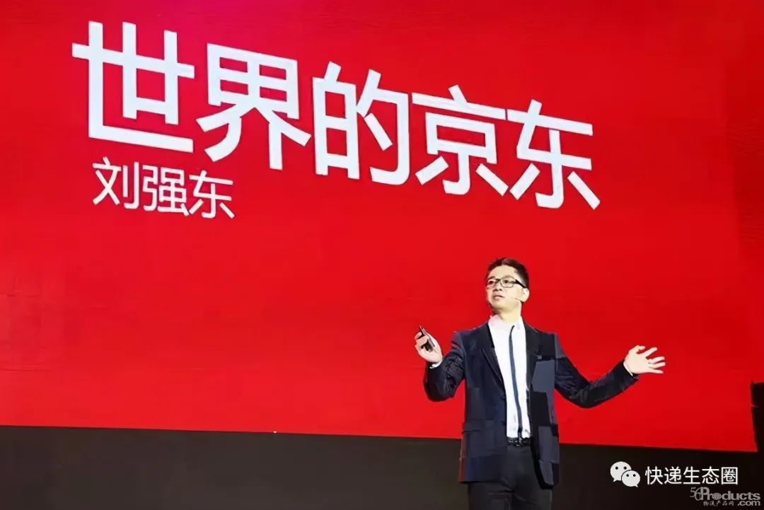 微信圖片_20230209165258.jpg
