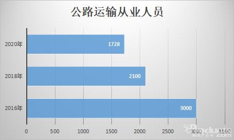 微信圖片_20230213170449.png