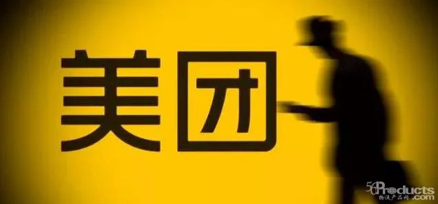 微信圖片_20230128162730.jpg