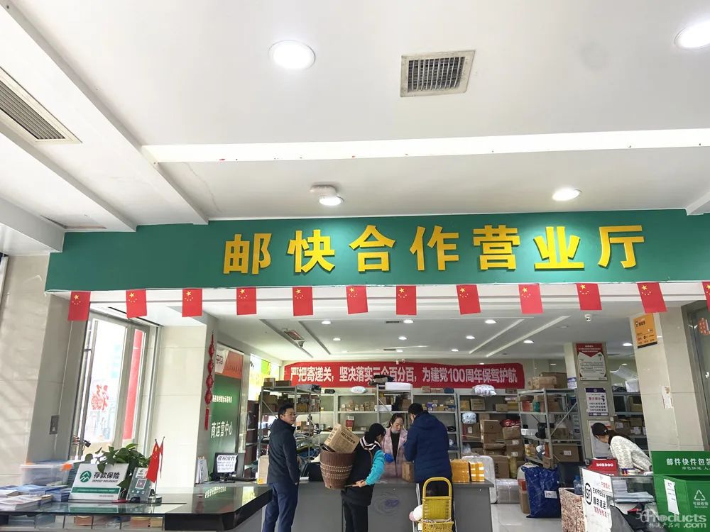 微信圖片_20230217085823.jpg