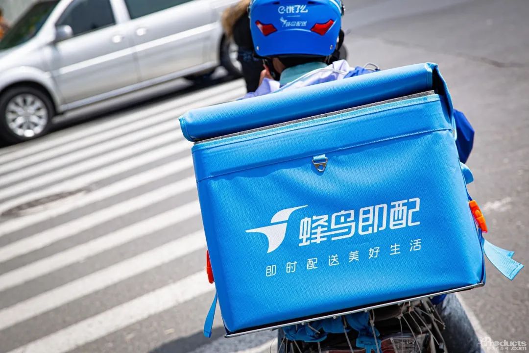 微信圖片_20230220212808.jpg