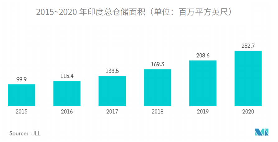 微信圖片_20230221100534.png