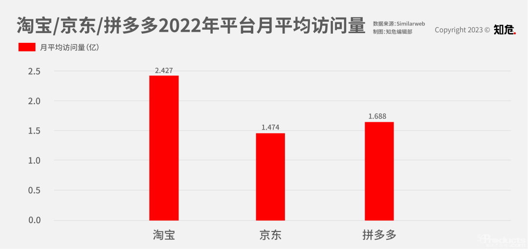微信圖片_20230223162614.png