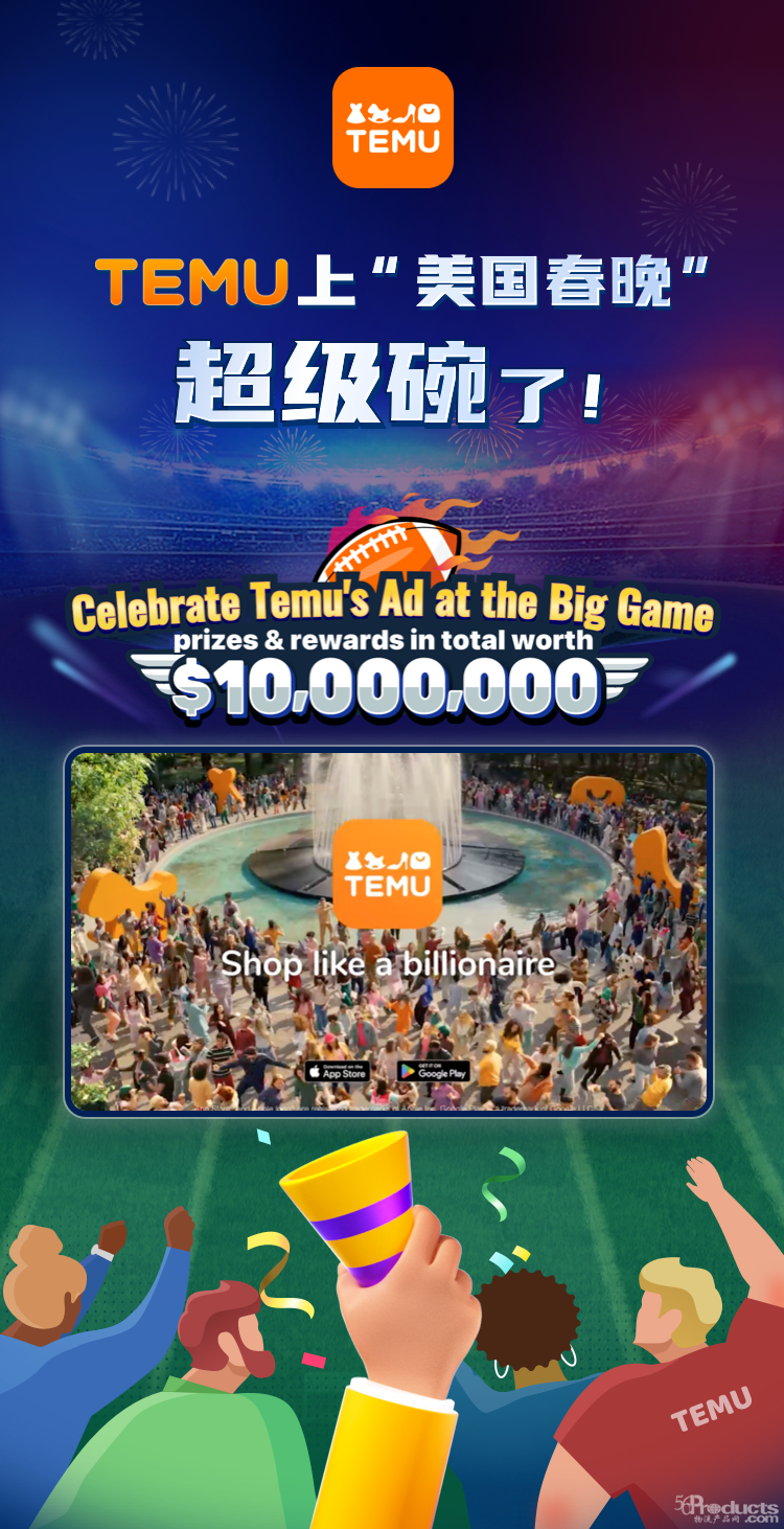 微信圖片_20230223162558.png