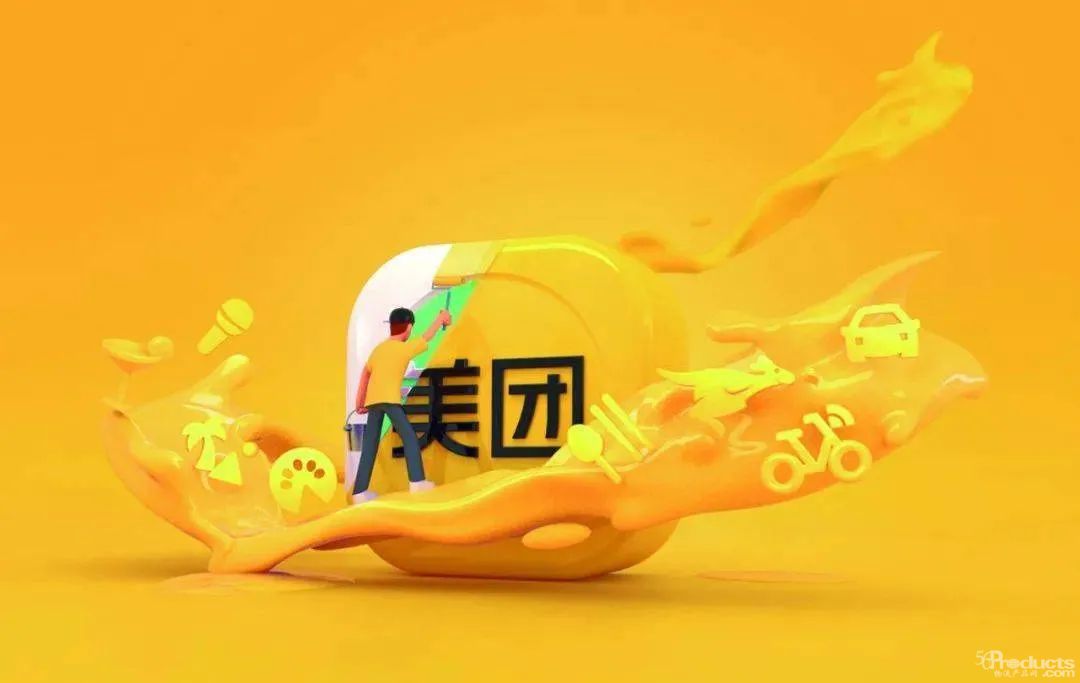 微信圖片_20230308105024.jpg