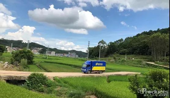 助農.jpg