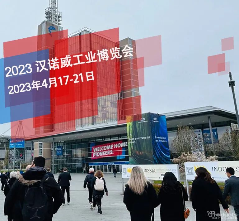 微信圖片_20230421110311.jpg