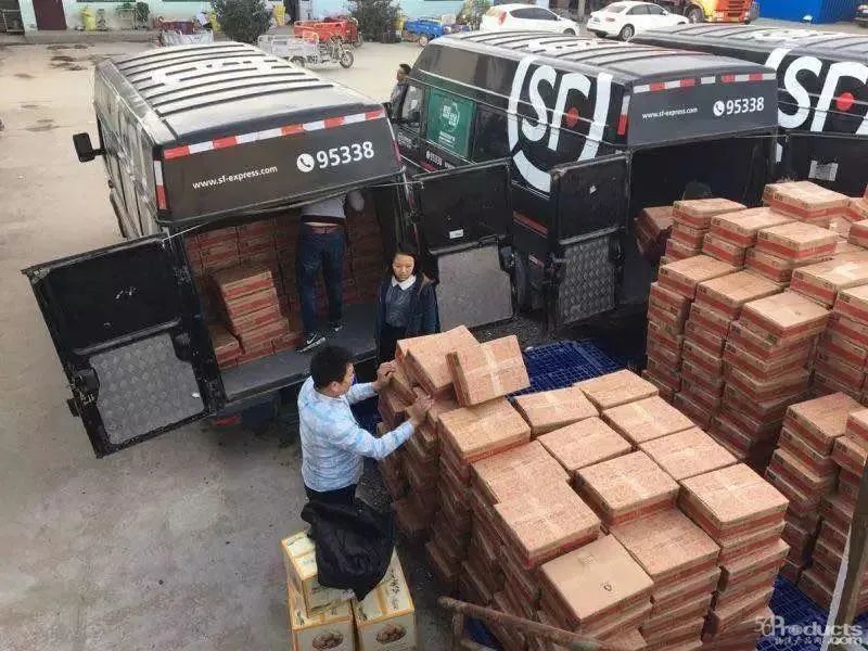 微信圖片_20230512110910.jpg