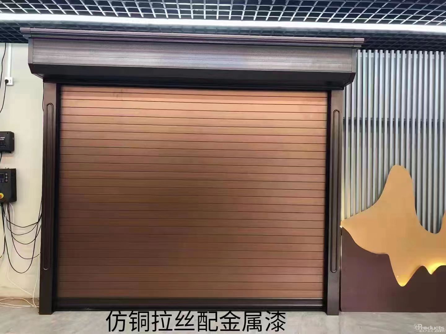微信圖片_20230427105103.jpg
