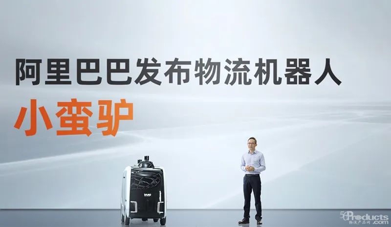 微信圖片_20230516115147.jpg