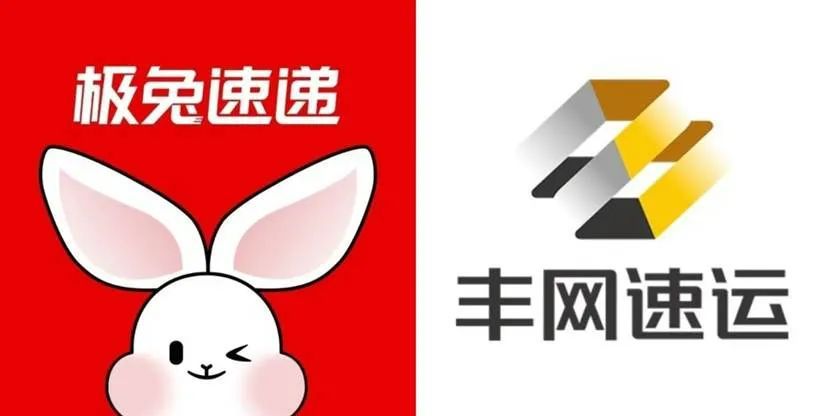 微信圖片_20230515103408.jpg