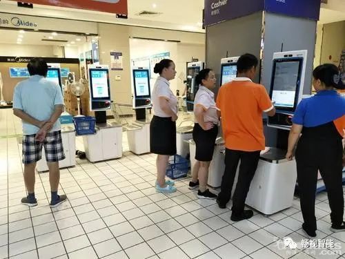 微信圖片_20230519104326.jpg