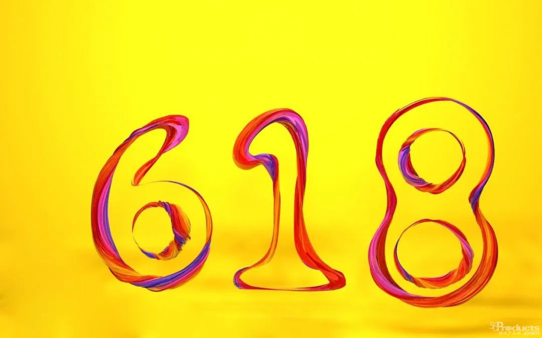 微信圖片_20230512095123.jpg