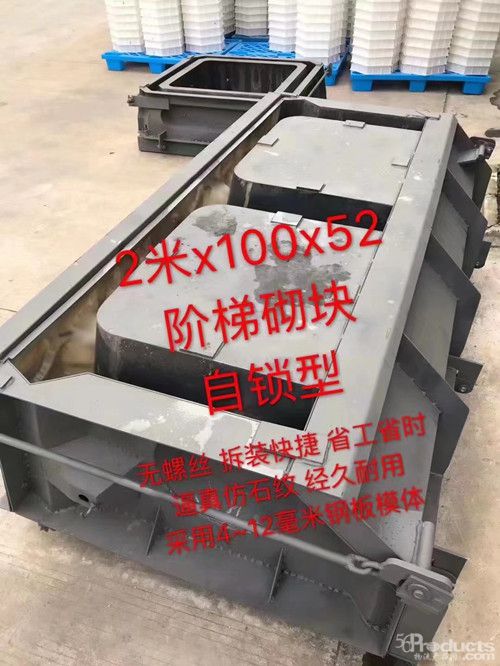 微信圖片_20220704090013.jpg