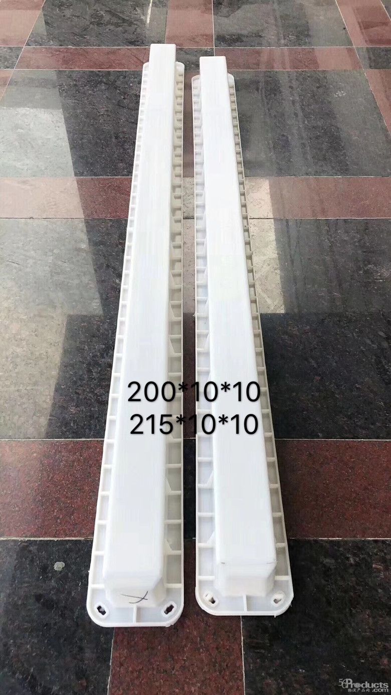 微信圖片_20221201093338.jpg