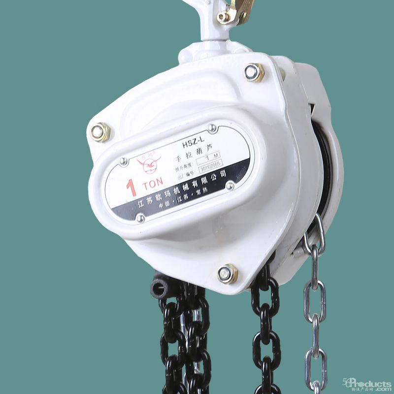 HSZ-L型手拉葫蘆1.jpg