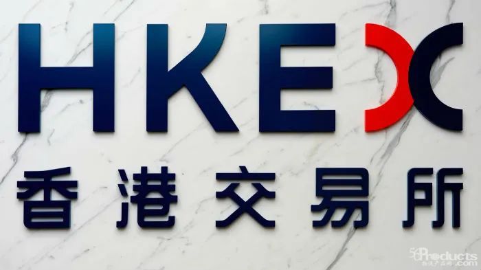 微信圖片_20220814104958.jpg
