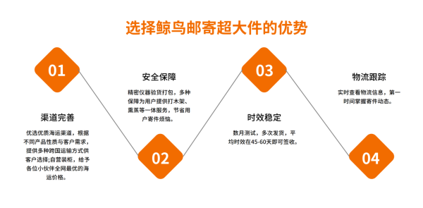 圖片 2.png