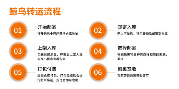 圖片 2.png