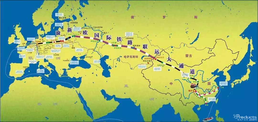 渝新歐線路.jpg