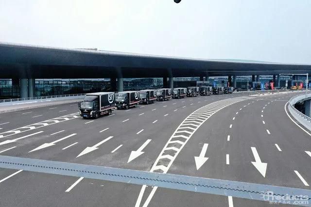 微信圖片_20210816143143.jpg