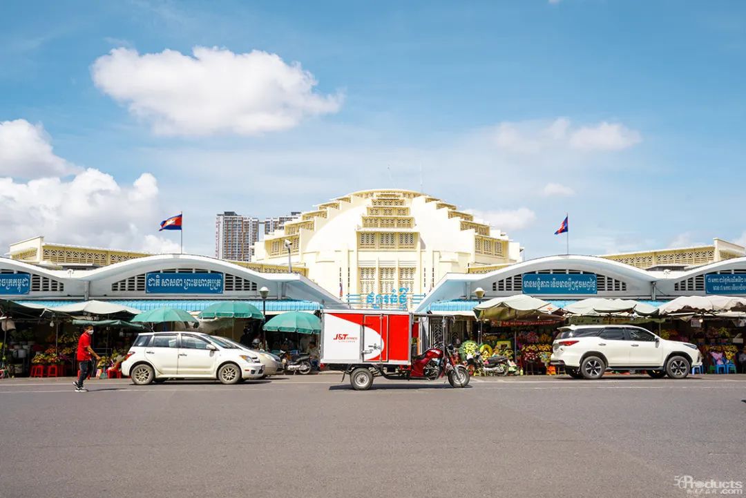 極兔海外11.jpg