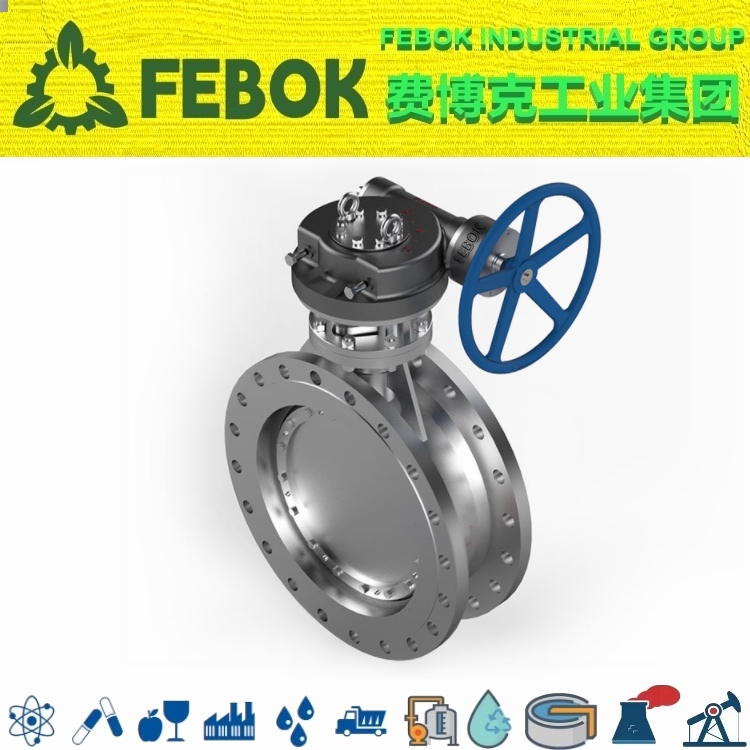 進口核電蝶閥.jpg
