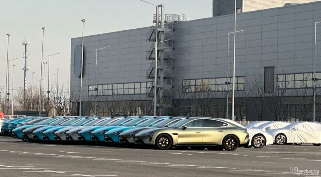 車場.png