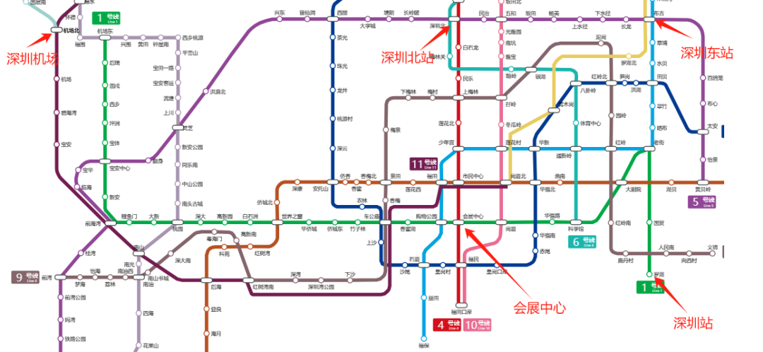 圖片1.png