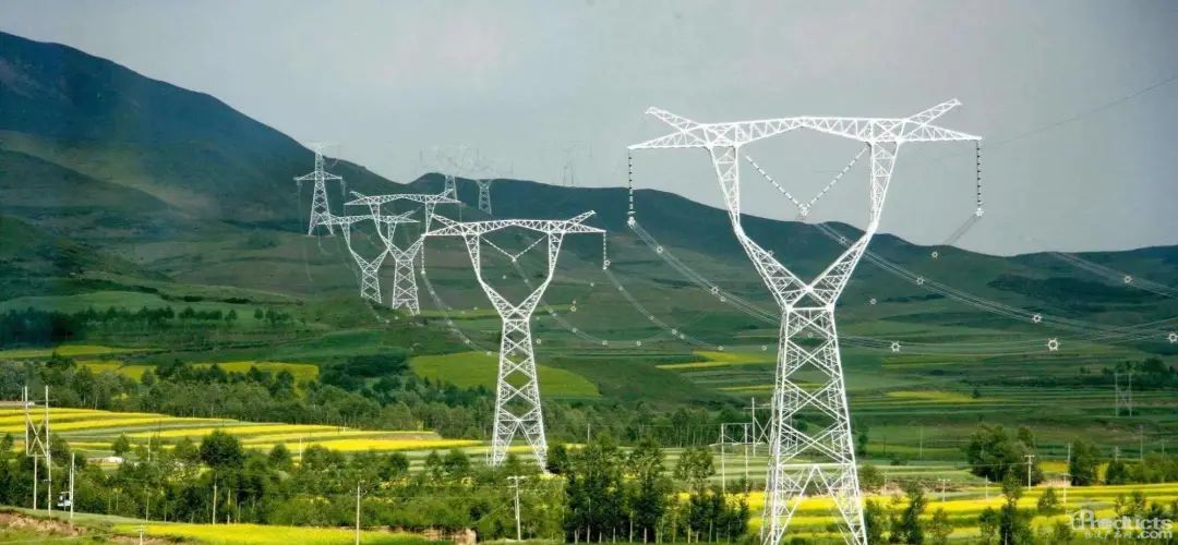 電網美圖.jpg