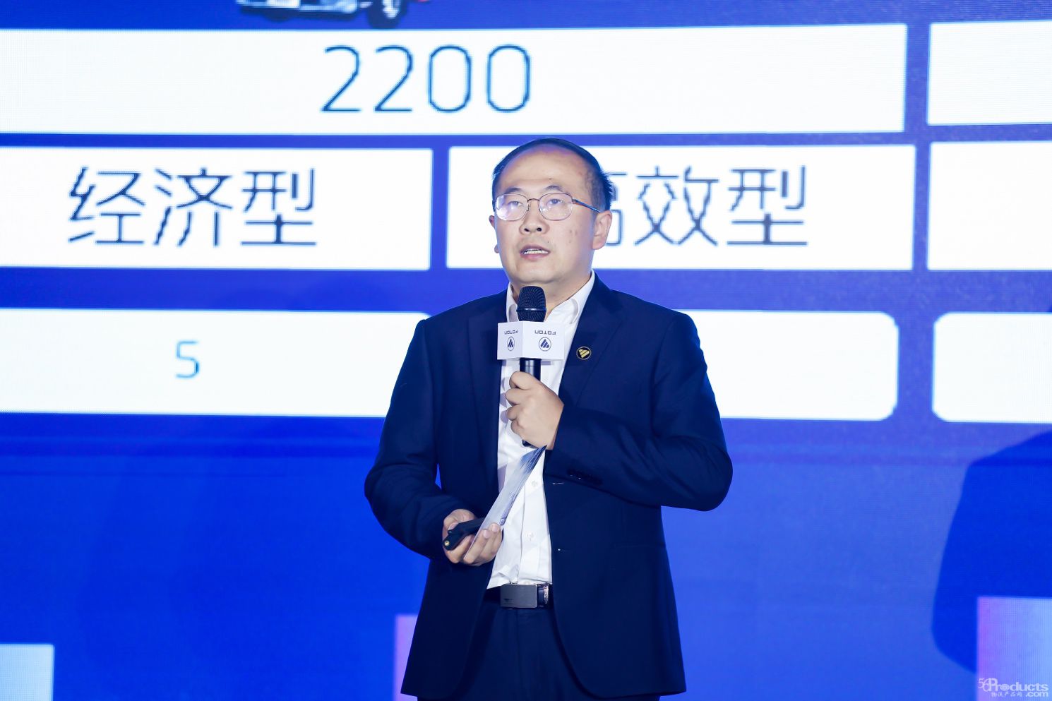 1206圖片3.jpg
