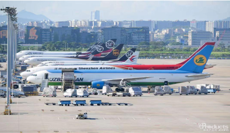 機場.png