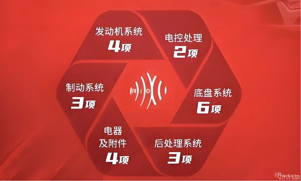 圖片22.jpg