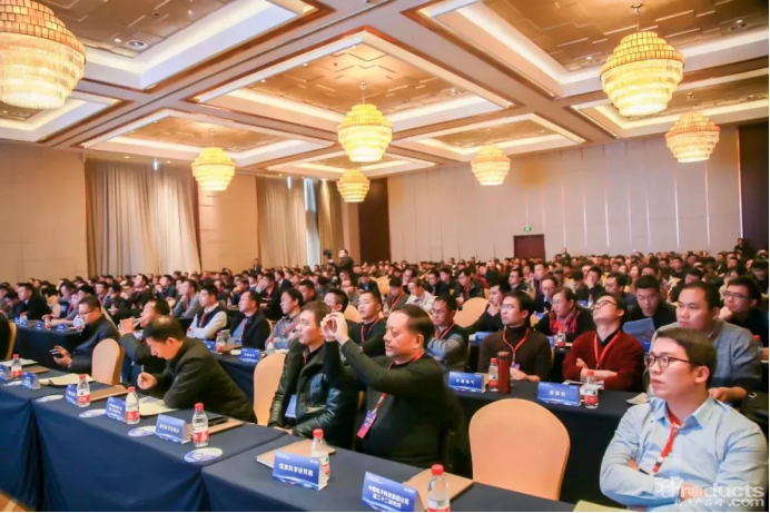 一季度規上工業利潤由降轉增 鄭州工博會助力釋放工業供需市場！1467.png