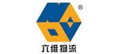 KSO䌍I޹˾