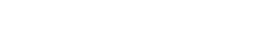 防電纜橋架廠(chǎng)家電話(huà)